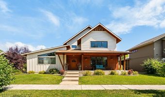 2526 Maiden Star, Bozeman, MT 59715