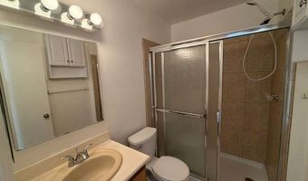 330 N Chapel Ave 212, Alhambra, CA 91801