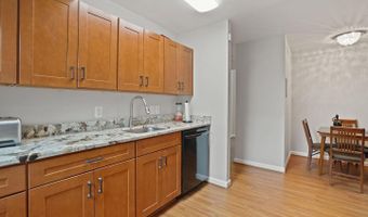 405 N BEAUREGARD St #405, Alexandria, VA 22312