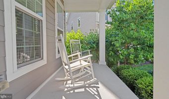 40977 NUT HATCH Ct, Aldie, VA 20105
