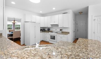 707 Wales Way, Ashland, VA 23005