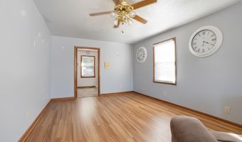 342 Ward Ave, Auxier, KY 41602