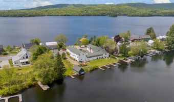 157 Main St, Belgrade, ME 04918