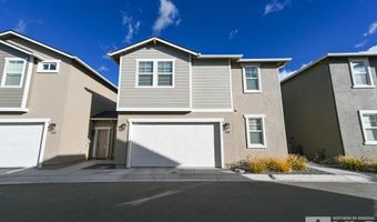 308 Cattail Cir, Gardnerville, NV 89410