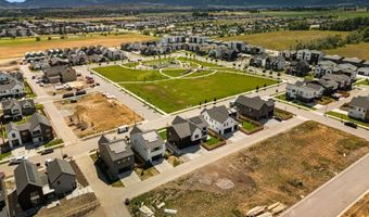 2939 S 30th Ave, Bozeman, MT 59718