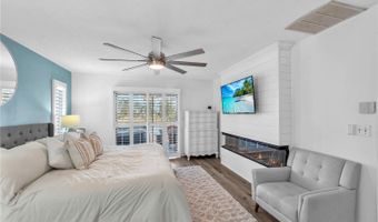 832 BIRDIE Way, Apollo Beach, FL 33572