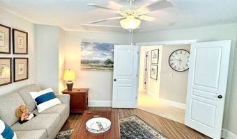 737 Queens Way, Auburn, AL 36830