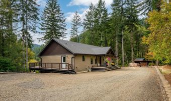 42520 TESTAMENT CREEK Rd, Beaver, OR 97108