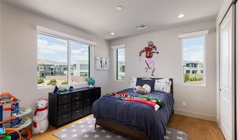 5216 Fading Sunset Dr, Las Vegas, NV 89135