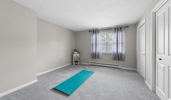 55 Lakewood Pines Rd 9, Bristol, NH 03222