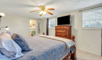 118 Morris Dr, Alma, GA 31510