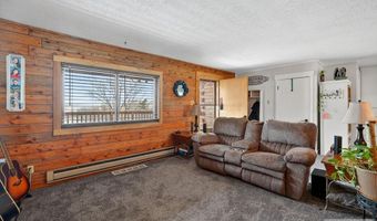 2458 Adrianne Way, American Falls, ID 83211