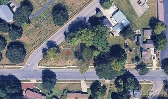 614 Oakwood Ave, Adrian, MI 49221