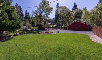 33800 Alta Bonnynook Rd, Alta, CA 95701