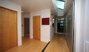 3807 Crest Rd, Rancho Palos Verdes, CA 90275