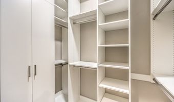 11569 Snow Creek Ave, Las Vegas, NV 89135