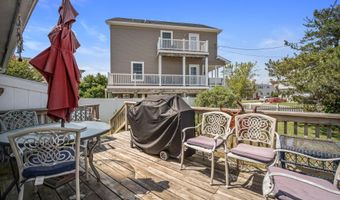 113 Quay Blvd, Brigantine, NJ 08203