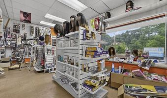 131 Boston 11&12, Billerica, MA 01862