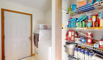 82 Plummer Hill Rd, Belmont, NH 03220