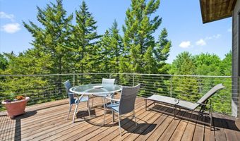 78 Youngs Mountain Rd, Bar Harbor, ME 04609