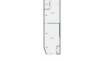 215 Western Ave, Albany, NY 12203