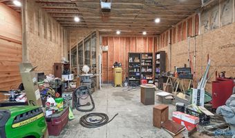 28669 Alabama Highway 251, Ardmore, AL 35739