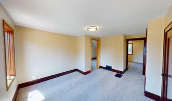 417 High St, Albert Lea, MN 56007