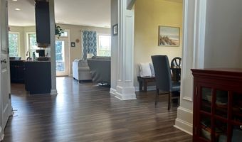 2409 Watkins Rd Extension, Anderson, SC 29625