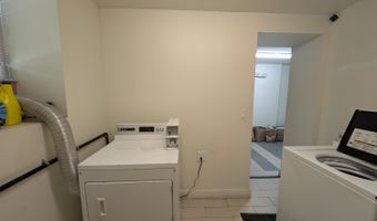 313 State St 2, Albany, NY 12210