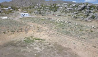 23404 S State Route 89, Yarnell, AZ 85362