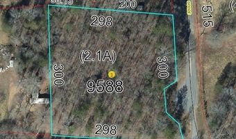 000 Goode Dr, Albemarle, NC 28001