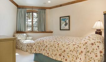 312 Holden Rd, Beaver Creek, CO 81620
