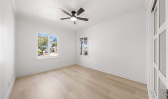 21011 La Salle Ave, Torrance, CA 90501