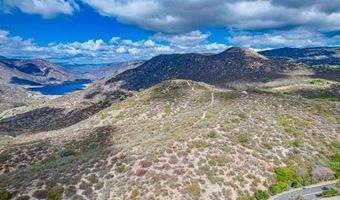 Peutz Way unit 0, Alpine, CA 91901