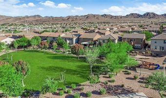 915 Harbor Ave, Henderson, NV 89002