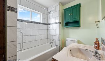 116 N Norris Ave, Anaconda, MT 59711