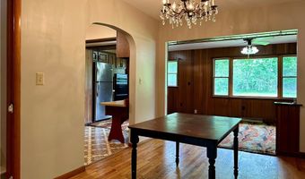 5004 Dunsmore Ave, Ashtabula, OH 44004