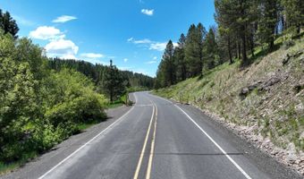 78930 Middle Fork Ln, Bates, OR 97817