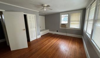 741 Wilkinson St, Shreveport, LA 71104