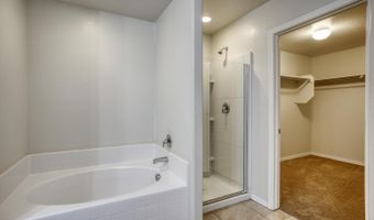 24633 W SHERATON Ln, Buckeye, AZ 85326