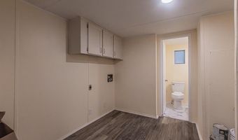 1708 Billie Dr, Weatherford, TX 76085
