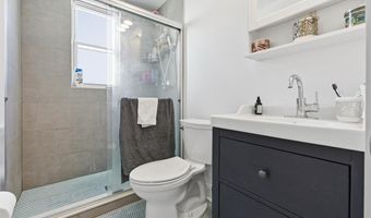 3 S Montpelier Ave 1, Atlantic City, NJ 08401