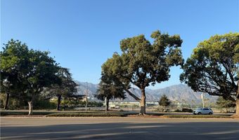 452 W Huntington Dr E, Arcadia, CA 91007