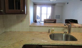 32 Center Ave 14, Atlantic Highlands, NJ 07716