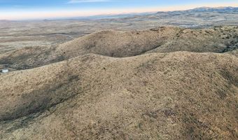 1018 Matewan Dr, Alpine, TX 79830