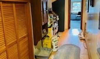 1108 Pequawket Trl, Standish, ME 04085