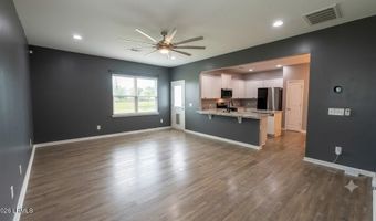 35 Pacolet Ln, Beaufort, SC 29906