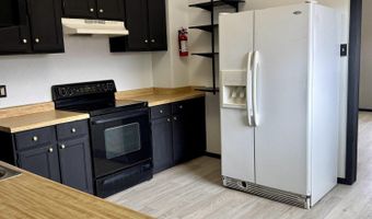 1124 Avenue H, Ely, NV 89301