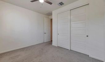 3170 S ARIZONA Pl, Chandler, AZ 85286