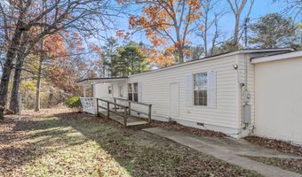 905 Adams Duncan, Hull, GA 30646